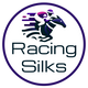 racingsilks.co.uk