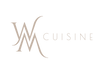 مطعم WM