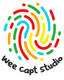 WeeCaptStudio