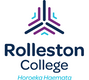 Rolleston College Melbourne Cricket Tour: Naked Baker Fundraiser Home