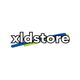 XLD Store Home