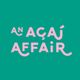 An Acai Affair x National University of Singapore