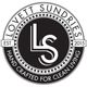 Lovett Sundries Wholesale Order Form