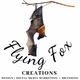 Flying Fox Creations