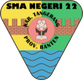 BK SMAN 22 KAB. TANGERANG