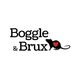 Boggle & Brux