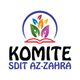 Komite SDIT Az-zahra Home