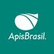 laboratorioapisbrasil