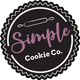 Simple Cookie Co Home