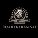 Nazrekaram Sai