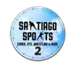 Santiago Sports 2 Showcase Rental