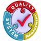 Quality Management System Home