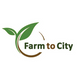 Farm to City