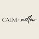 calmandmellow.co