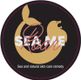 SeaMeRoar Natural Remedies