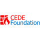 Cede Foundation