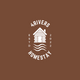 4Rivers Homestay Home