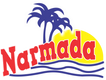 NARMADA