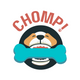 CHOMP Complementary Pet Food