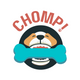 CHOMP Complementary Pet Food Home