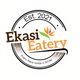 Ekasi Eatery Home