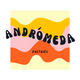 Andromeda Pastries Home