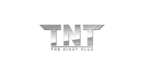 TNT VIP 
