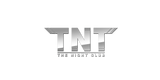 TNT VIP  Home