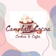 Campbell Cocoa To Go