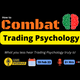 How to Combat Trading Pyschology Home