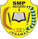 Sekolah