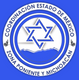 Coordinación Estado de México - Zona Poniente y Michoacán