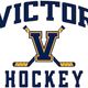 Victor Hockey Team Store
