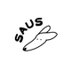 SAUS COMPANION CO., LTD.