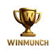 WINMUNCH