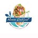 NANA DELIFEST