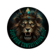 Superior Consultation LLC
