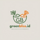 Greenbliss.id