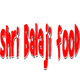 Shri Balaji Foods_India