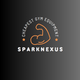 SparkNexus