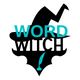 Word-Witch