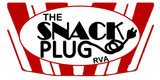 The Snack Plug