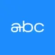 ABC Recruiting Inc