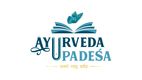 Ayurveda Upadesa