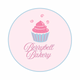 Berrybell Bakery
