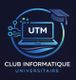 Club informatique