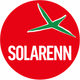 SOLARENN