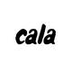 Cala