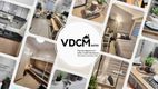 VDCM Suites Home