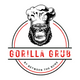 Gorilla Grub Home